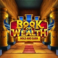 Book Of Wealth 3