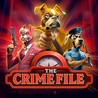 The Crime File