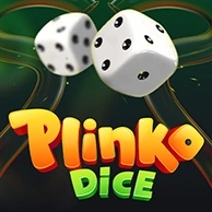 Plinko Dice