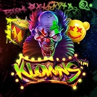 Klowns