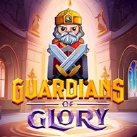 Guardians Of Glory