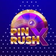 Pin Rush X