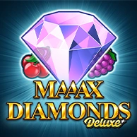 Maaax Diamonds Deluxe