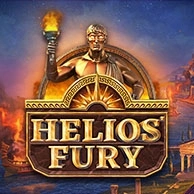 Helios Fury