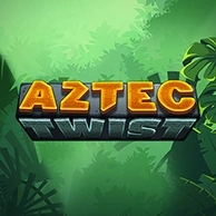 Aztec twist