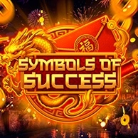 Symbols Of Success
