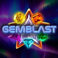 Gem Blast