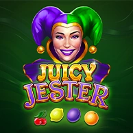 Juicy Jester
