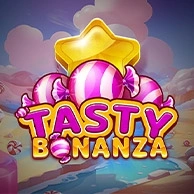 Tasty Bonanza