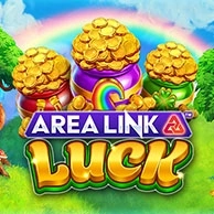Area Lin Luck