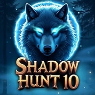 Shadow Hunt 10