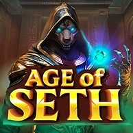 Age Of Seth