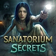 Sanatorium Secrets