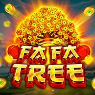 Fa Fa Tree
