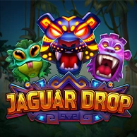 Jaguar Drop