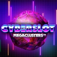 Cyberslot Megaclusters