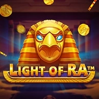 Light Of Ra