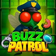 Buzz Patrol