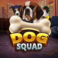 Dog Squad
