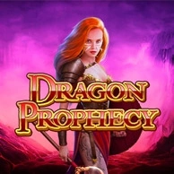 Dragon Prophecy