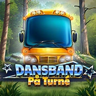 Dansband Pa Turne