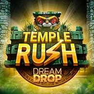 Temple Rush Dream Drop
