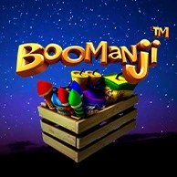 Boomanji
