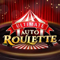 Ultimate Auto Roulette