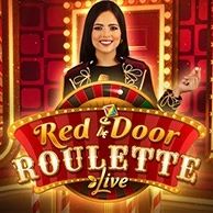 Red Door Roulette