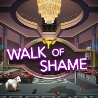 Walk of Shame