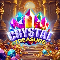 Crystal Treasure