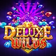 Deluxe Wilds