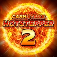 Cash Strike Hotstepper 2