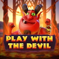 Play With The Devil