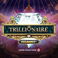 Trillionaire Megaways