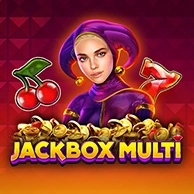 Jackbox Multi