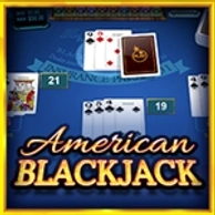 American Blackjack Pragmatic