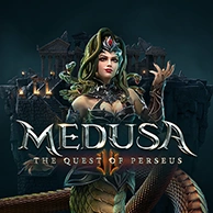 Medusa II