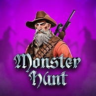 Monster Hunt