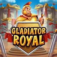Gladiator Royal
