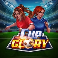 Cup Glory