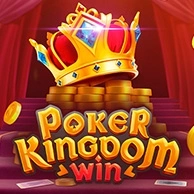 Poker Kingdom Win