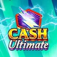 Cash Ultimate