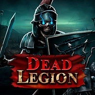 Dead Legion