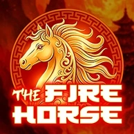 The Fire Horse