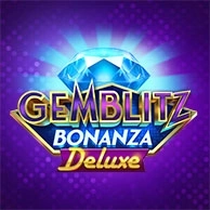 Gemblitz Bonanza Deluxe