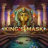 King's Mask