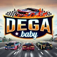 Dega Baby