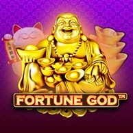 Fortune God