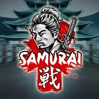 Samurai Ikusa